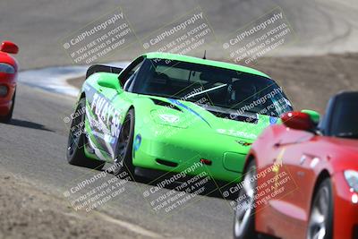 media/Sep-13-2025-Speed Ventures (Sat) [[d6c7200295]]/Black/Session 2 (Phil Hill)/
